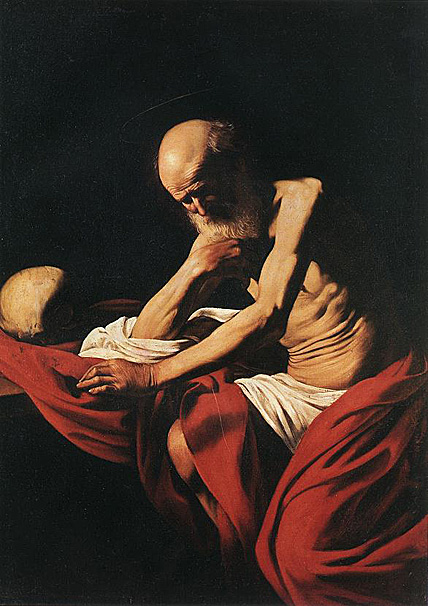 Caravaggio-1571-1610 (220).jpg